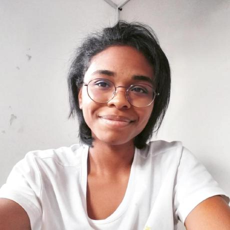 Hansa Github - Landscape Photos - Classic 4K Collection