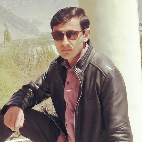 Sakhawat490 Sakhawat Ali Github - Nature Images - Modern Desktop Collection