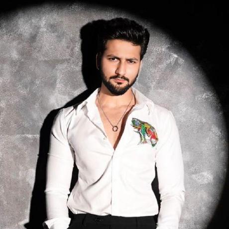 Yasser M Yasse Github - Download Artistic Ocean Background | HD