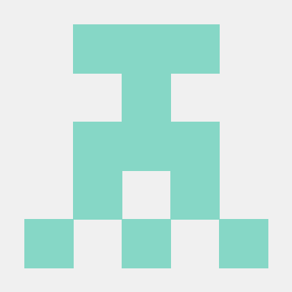 Github Etech Judith Practice Pipeline 2 For Demo Purpose - 4K Geometric Textures for Desktop