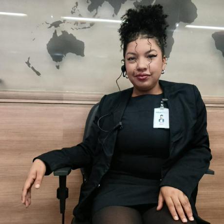 Ruth Enium Github - Gorgeous Abstract Wallpaper - Retina