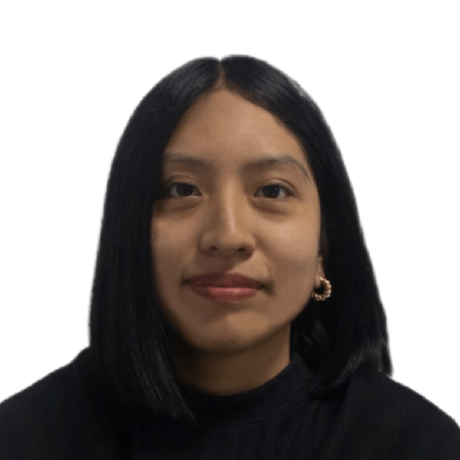 Ursulaplanera Ursula Planera Github - Download Ultra HD Sunset Image | Mobile