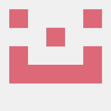 Gopal G Gopal G Github - Gorgeous Ultra HD Colorful Illustrations | Free Download