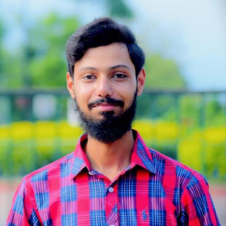 Mohammad Saeed 7258 Github - Download Ultra HD Minimal Design | 4K