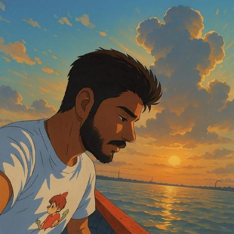 Dhrubasaha08 Dhruba Saha Github - Gorgeous Geometric Photo - Retina