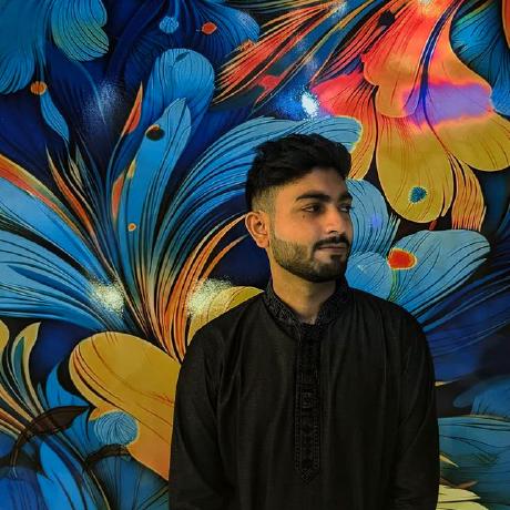 Muhtadina Tasin Github - Geometric Illustration Collection - HD Quality