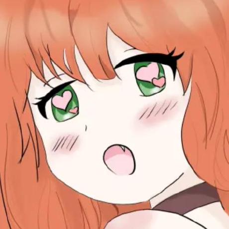 Github Animxer18 Vh - Download Ultra HD Abstract Picture | High Resolution