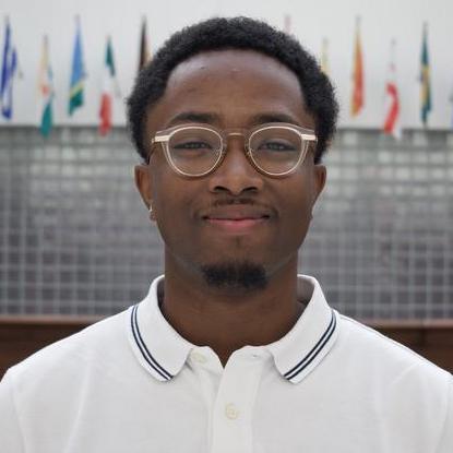 Github James Mattison Words A Bad Words With Friends Knockoff - Perfect Ultra HD Vintage Textures | Free Download