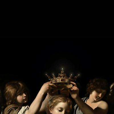 Shreya Kulal Github - Incredible Colorful Wallpaper - Ultra HD