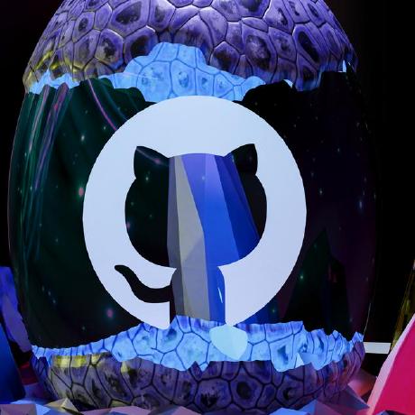 Muhammad Usama Lab Muhammad Usama Github - Ultra HD Abstract Designs for Desktop