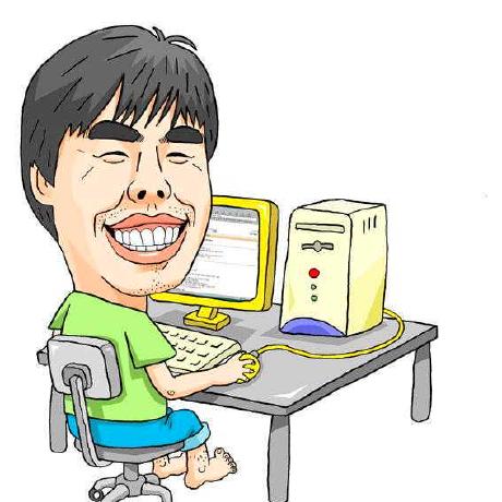 Github Pahkey Jump2django - Gradient Pictures - High Quality Retina Collection