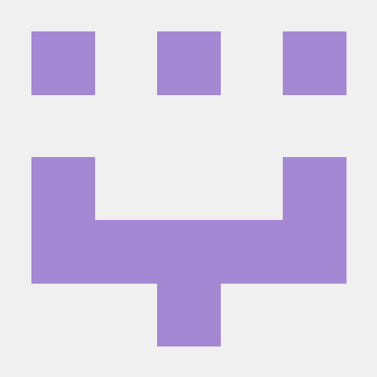 Veereshrh Veeresh Hiremath Github - Download Gorgeous Mountain Picture | Mobile