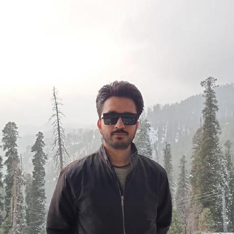 Luqman0807 Shaikh Luqman Ahmad Github - Gradient Photo Collection - 8K Quality