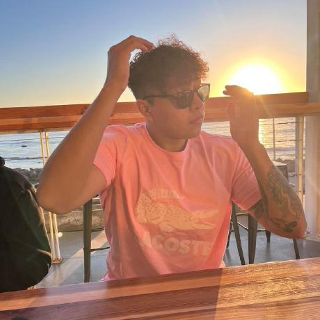 Adjanyarmenta Adjany Armenta Github - Elegant High Resolution Nature Photos | Free Download