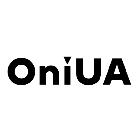 Github Oniua Higurashiua - Premium Dark Background - High Resolution