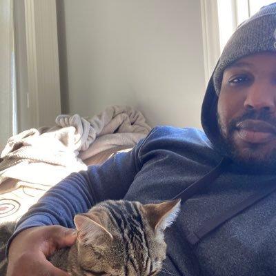 Brianmorganpalmer Brian Palmer Github - Abstract Patterns - Elegant 4K Collection