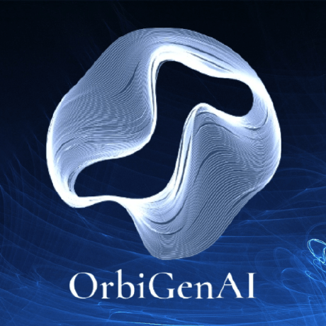 Github Orbigenai Innovations Lab Maternity Care Modeling Predicting - HD Minimal Wallpapers for Desktop