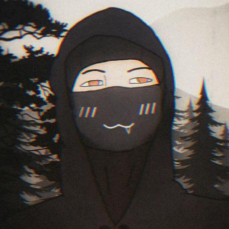 Github Aktan007 Terminal - Elegant Mobile City Pictures | Free Download