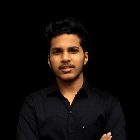 Am2101 Arsh Mittal Github - Best Nature Images in HD