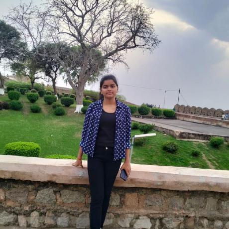 Nikitapande13 Nikita Pande Github - Amazing Retina Sunset Designs | Free Download