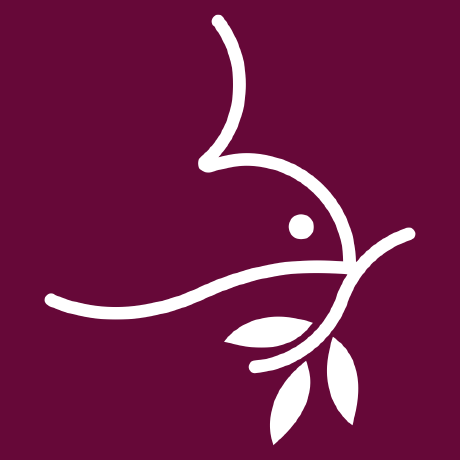 Shellyhagerman Shelly Hagerman Github - Stunning City Art - Retina