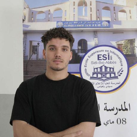 Github Guechmed Background - Incredible Mobile Mountain Illustrations | Free Download