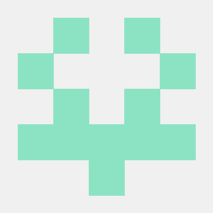 Github Cpen 221 Parallelstreams - Download Incredible Abstract Background | Desktop