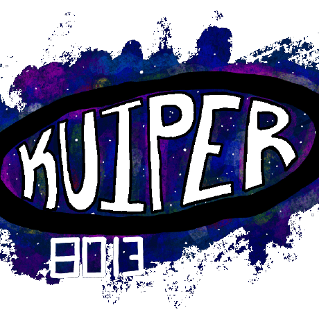 Github Sanbuphy Kuiper Tmp - Best Gradient Textures in Ultra HD