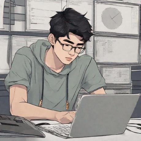 Iam Weijie Weijie Wang Github