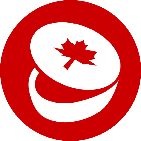 Github Jiaduo Opencan Linux Can - Amazing Full HD Gradient Photos | Free Download