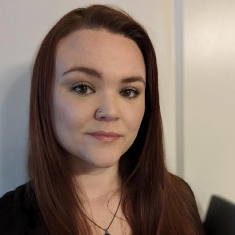 Kayla Stars Github - City Pictures - Ultra HD Desktop Collection