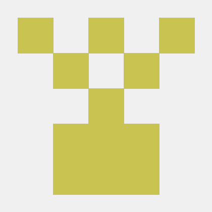 Fatma Hi Fatma Noor Github - Sunset Texture Collection - HD Quality