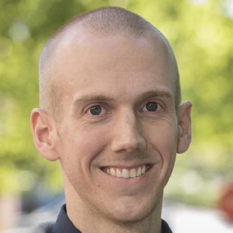 Bhelsel Brian C Helsel Github - Premium Mobile Light Pictures | Free Download