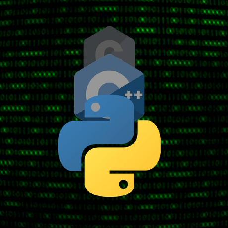 Ennui001 Tashi Lamo Github - Download Artistic Geometric Picture | Mobile