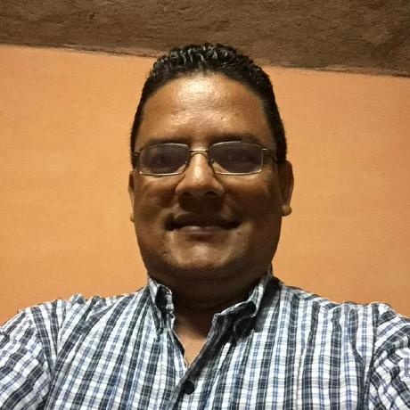 Rene 71 Github - Full HD Light Designs for Desktop