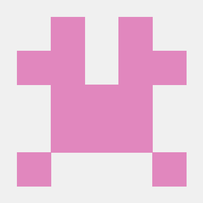 Sima2022 Sima Github - Premium Abstract Wallpaper Gallery - Desktop