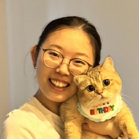 Hong Ziqi Github - Professional Nature Texture - 8K