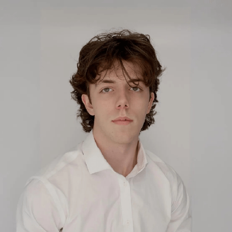 Slattz Shane Slattery Github - Space Photos - High Quality Full HD Collection