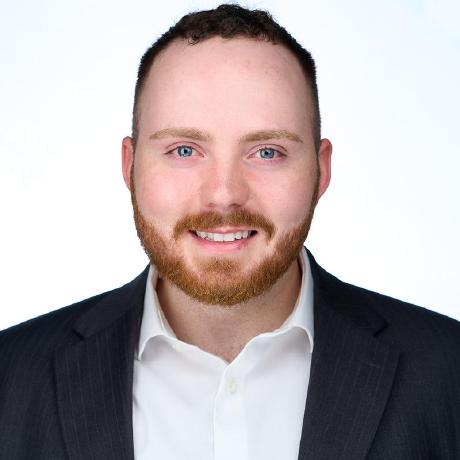 Jeromecolin Jerome Colin Github - Download Premium Abstract Design | Full HD