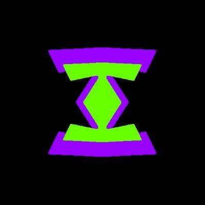 Vietanh Github - Download Stunning City Image | 4K