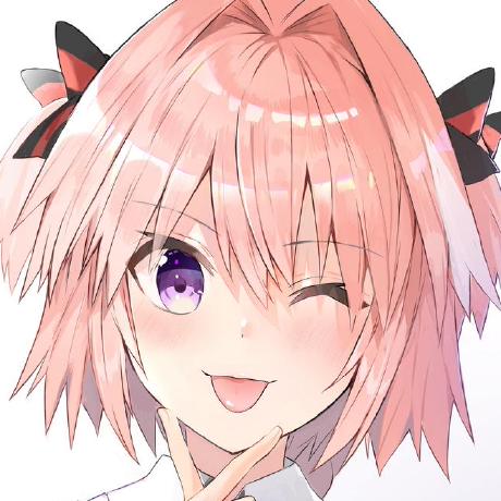 Josue Neto Github - Download Modern Minimal Illustration | 4K