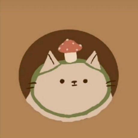 Dul Reyes Dul Github - Premium Space Photo Gallery - Retina