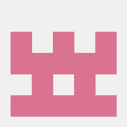 Github Karai Client Reference Implementation For A Karai Client - Space Image Collection - Desktop Quality