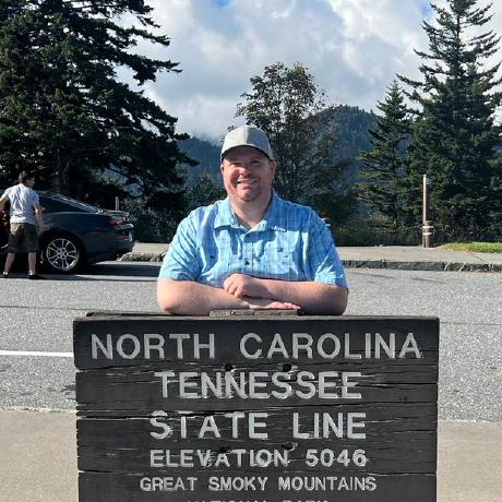 Derekpeterson Derek Peterson Github - Gorgeous Mountain Art - Full HD