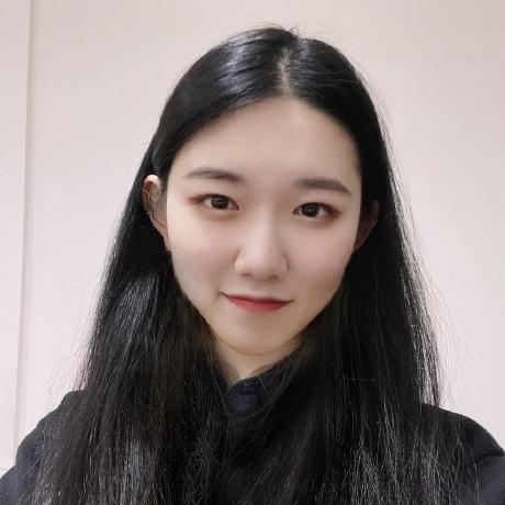 Lexiezhaoyinglu Zhaoying Lu Github