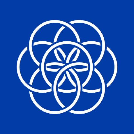 Neil Professional Neil Github - Premium Ocean Image Gallery - 8K