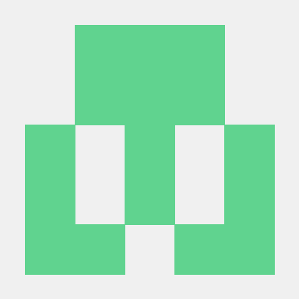 Ruangrit 01 Ruangrit Jantamud Github - Ultra HD Gradient Designs for Desktop