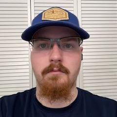 Tcdowney Tim Downey Github - Ocean Designs - Perfect High Resolution Collection