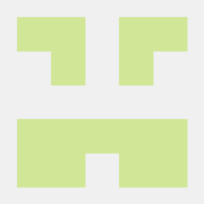 Ssj52 Ssj Github - Premium Gradient Design Gallery - Ultra HD