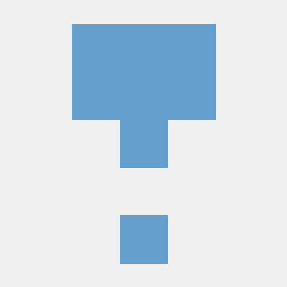 Short Aspect Github - Light Picture Collection - Full HD Quality